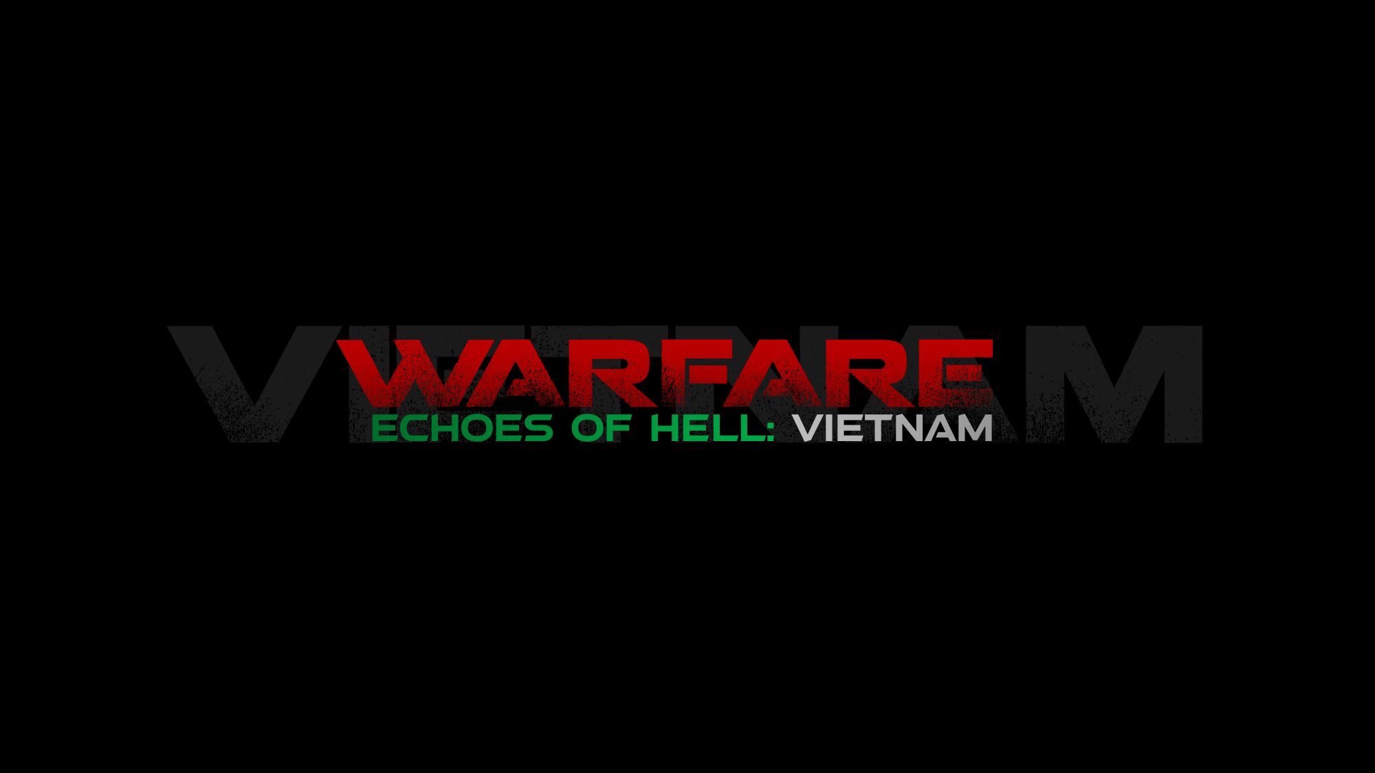 WARFARE-EOH-VIETNAM