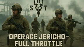 SQT_OP_Jericho2