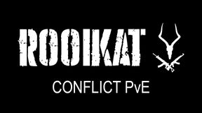 Rooikat 89 - CnC PVE