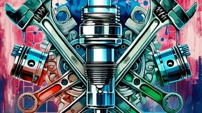 JLTV & BOAST TO WCS TEST2