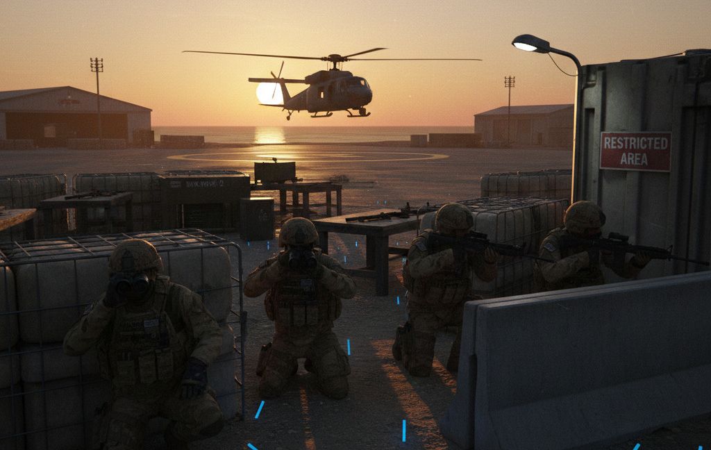 Base_Marina_Zimnitrita_FROST