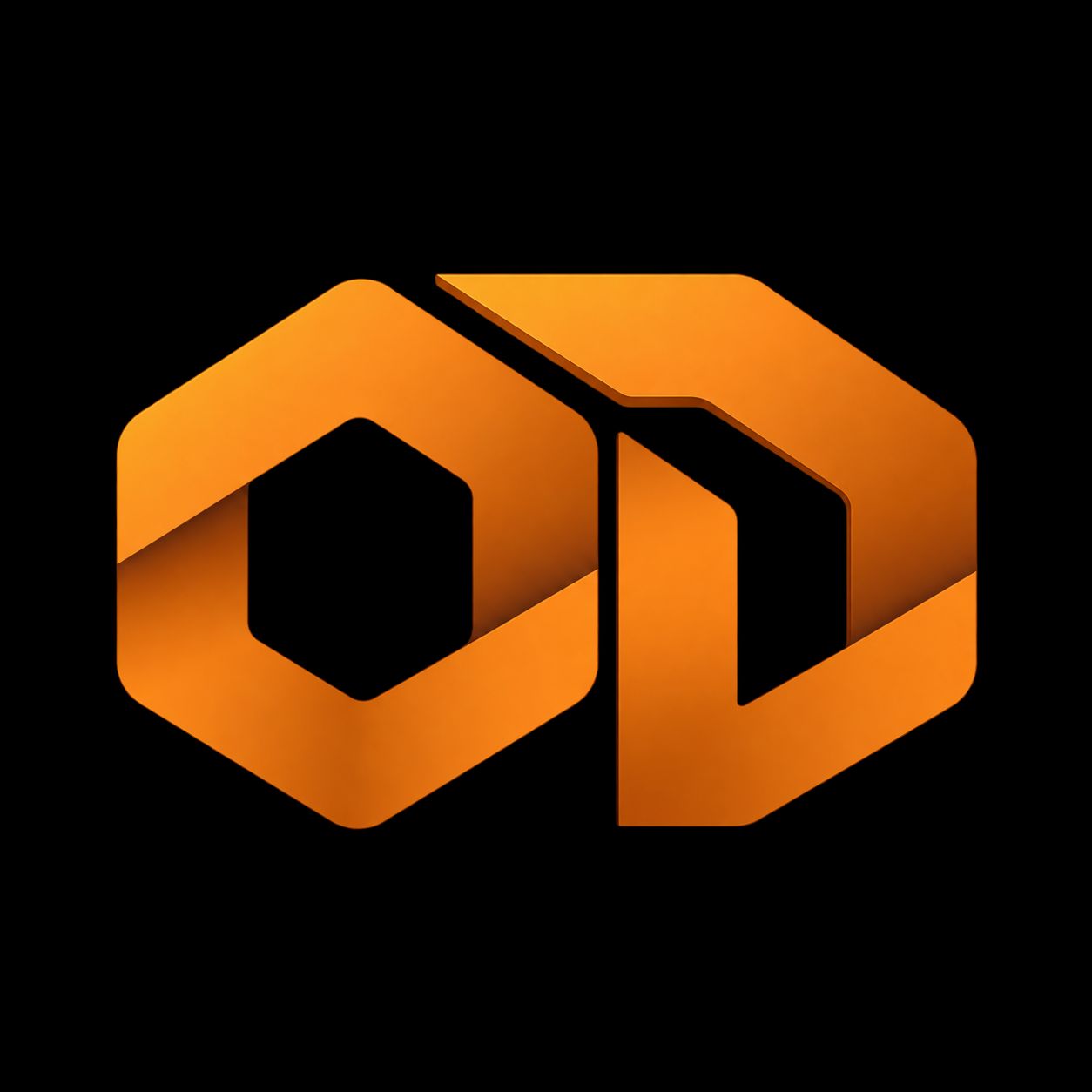 OnlyDevs Alpha