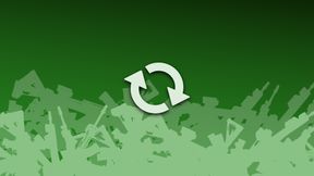 GM Persistent Loadouts