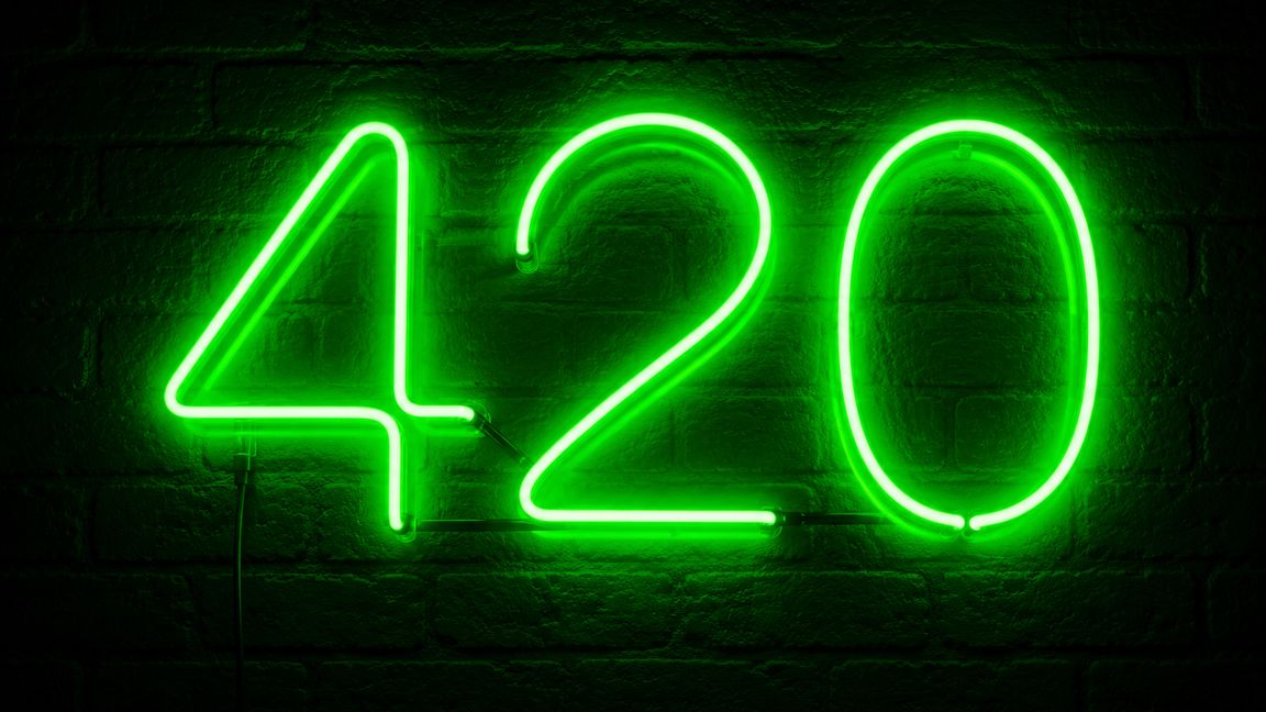 420s snipex to wcs ussr