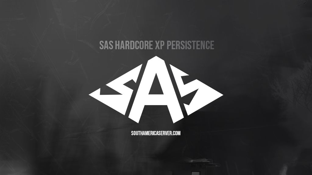 SAS_HC_XP_PERSISTENCE preview