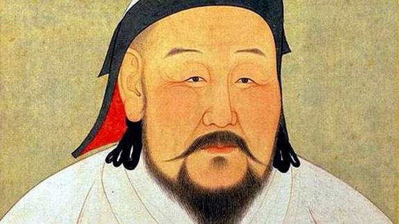 TFG ODA Patches and More