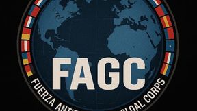 FAGC PATCHES
