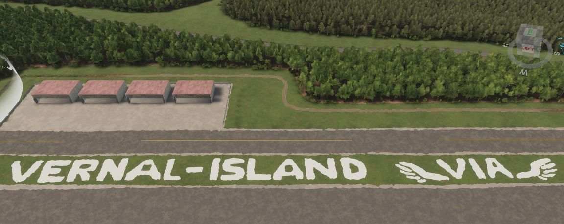 FountainConflictASKS12