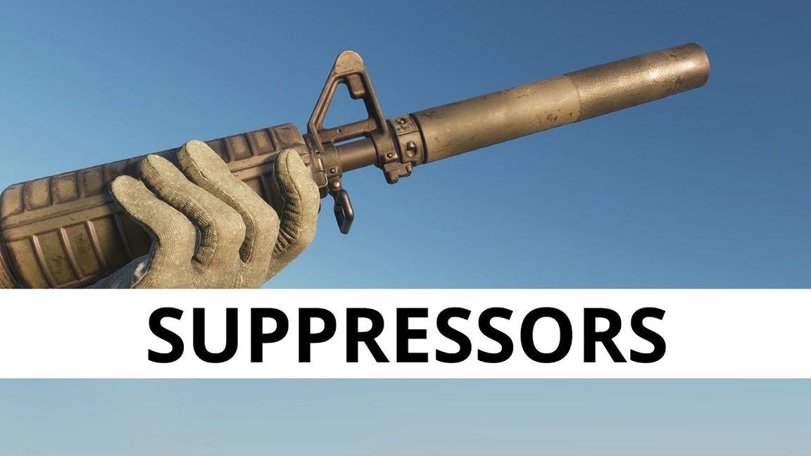 BF_US_Suppressors556