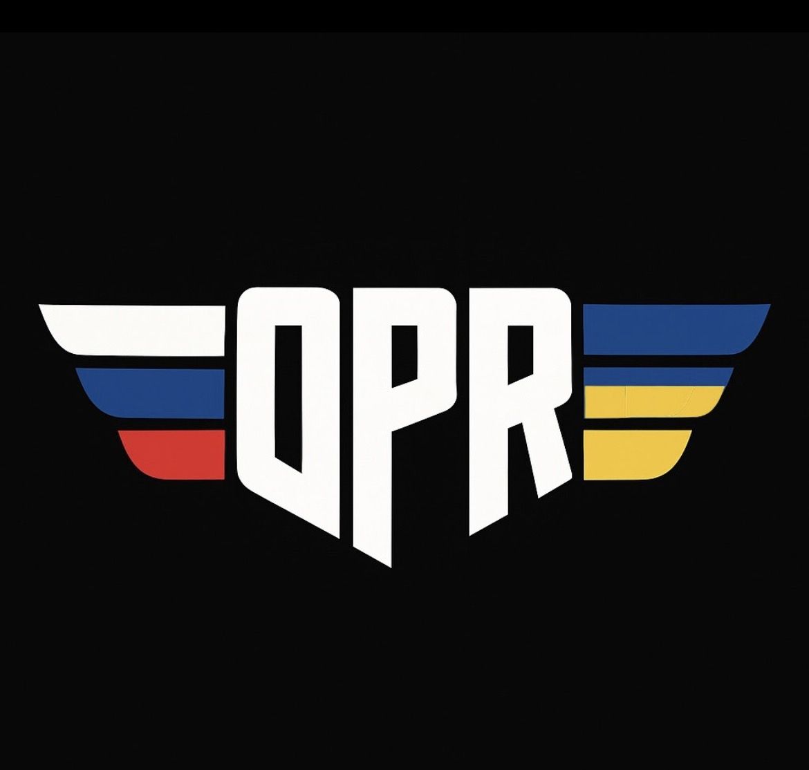 OPR Confirm Kill preview