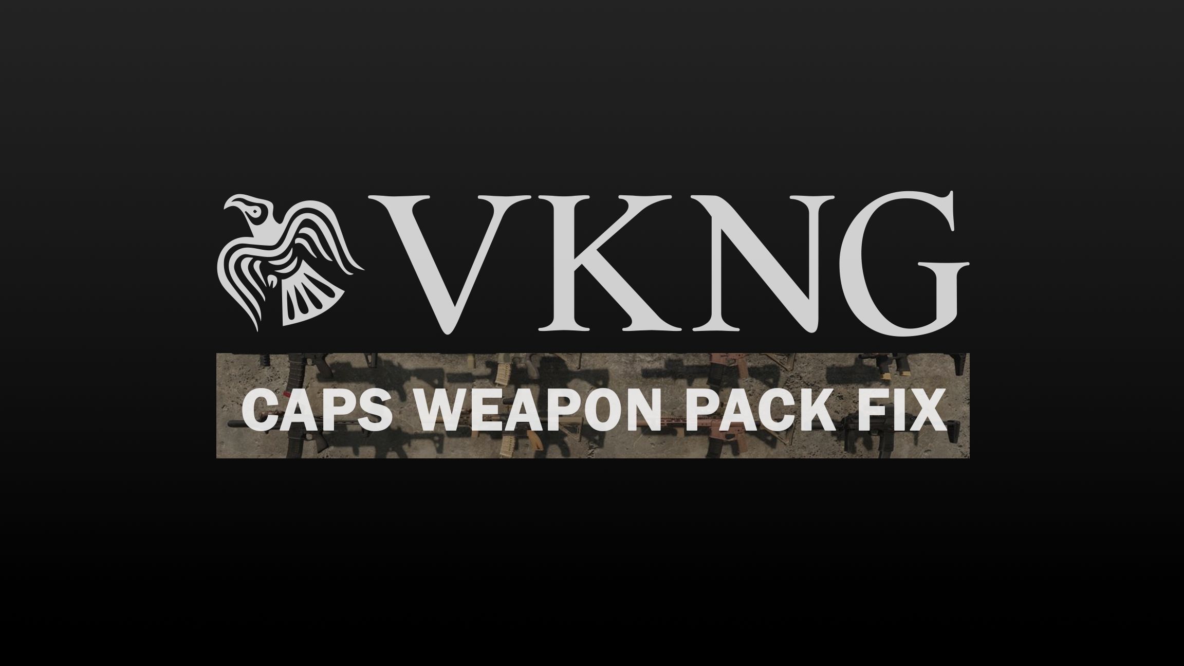 VKNG_Caps_Weapon_Pack_Fix