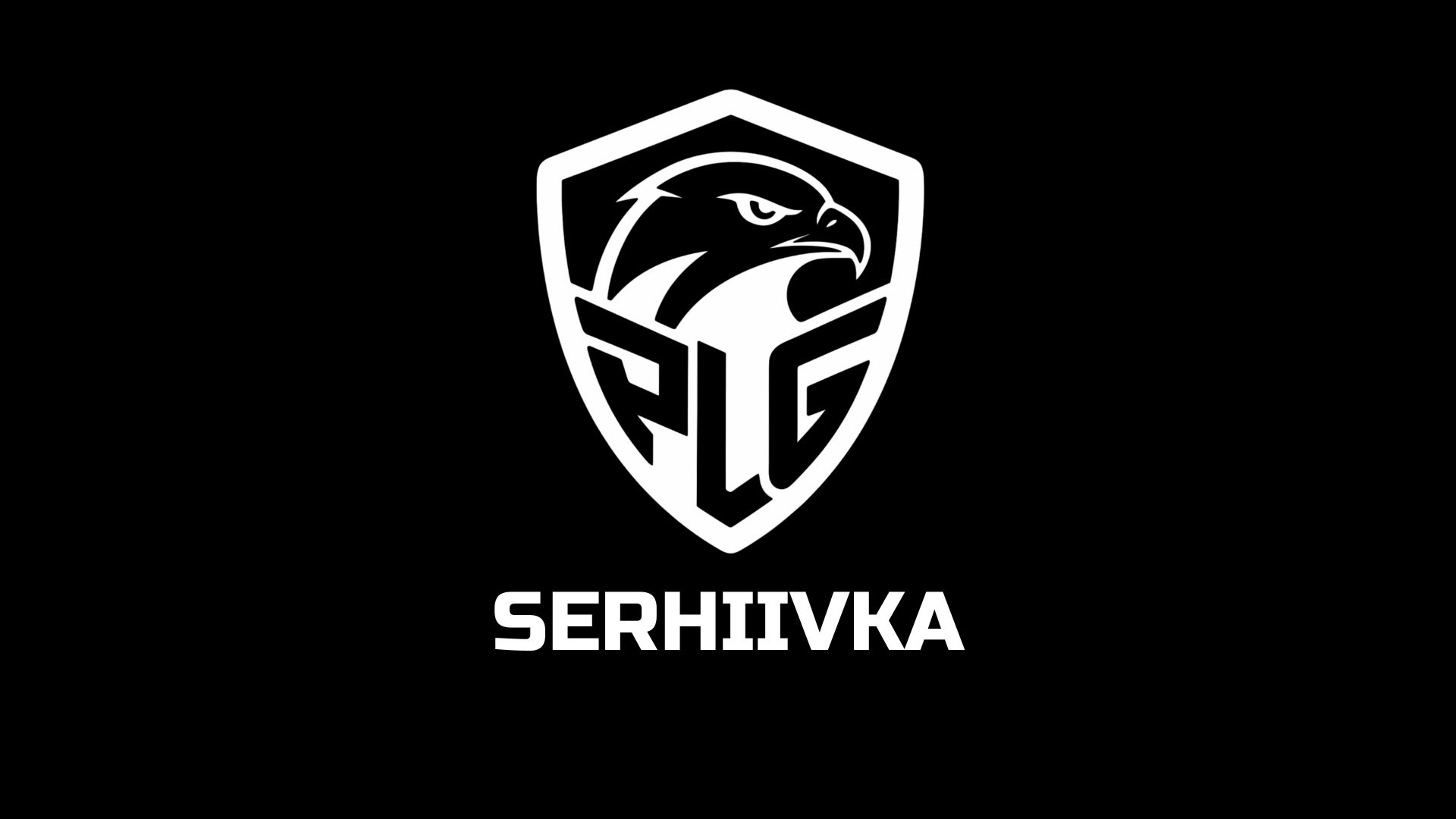 [PLG] Serhiivka - North West/South East