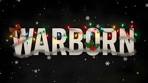 SESOF and CSI settings for WB