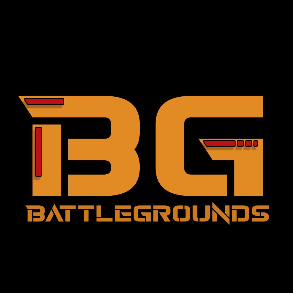 Arma Battlegrounds - Dev