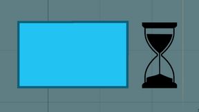 Automatic Map Marker Deletion