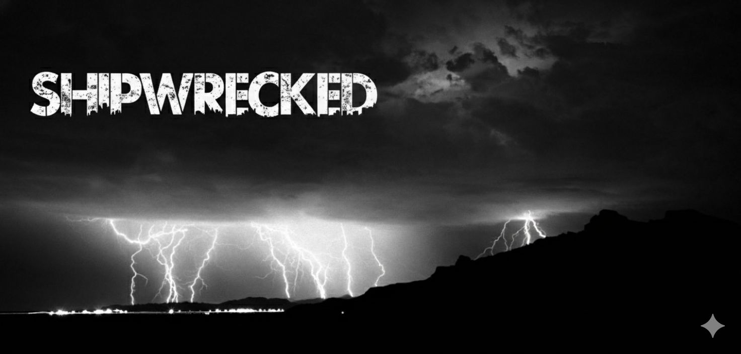 Operation Flashpoint