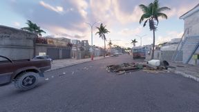 Deathnotez Zaryan PVE GM