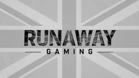 Runaways Test Mod