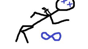 WUF - PersistentCorpses