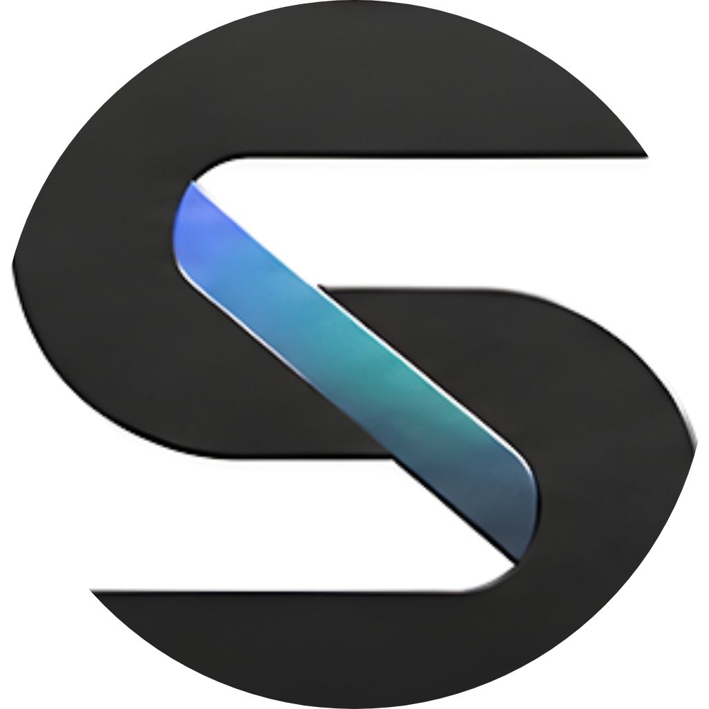 ScreenBros UTILITY preview