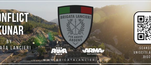 BL KUNAR Image Banner