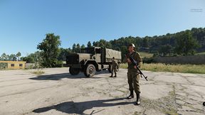 ALAJ - Mission Pack 01