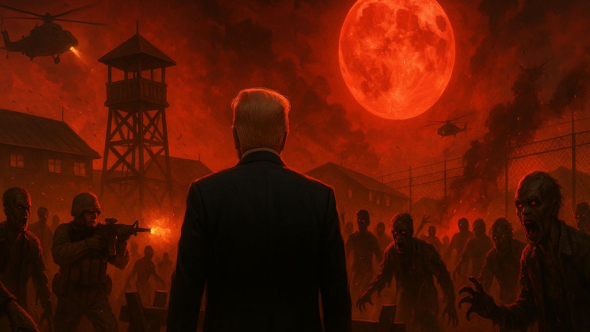 Zombie Sesh Banner 1