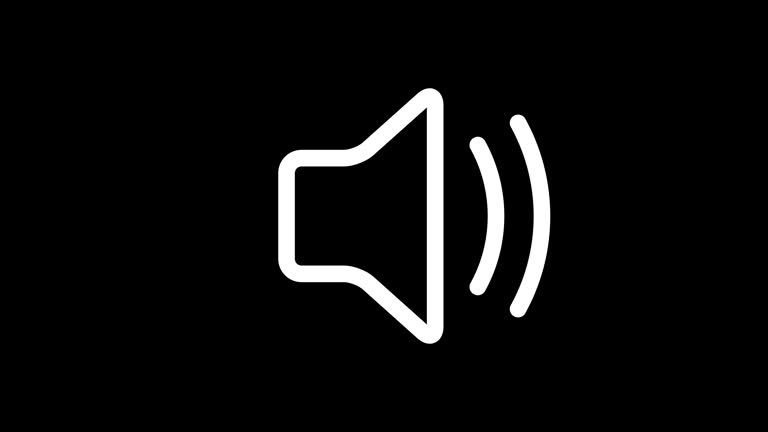 Von Volume Solutions