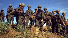 FOG Vietnam Overhaul