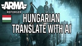 ArmaReforger_HU_Translate