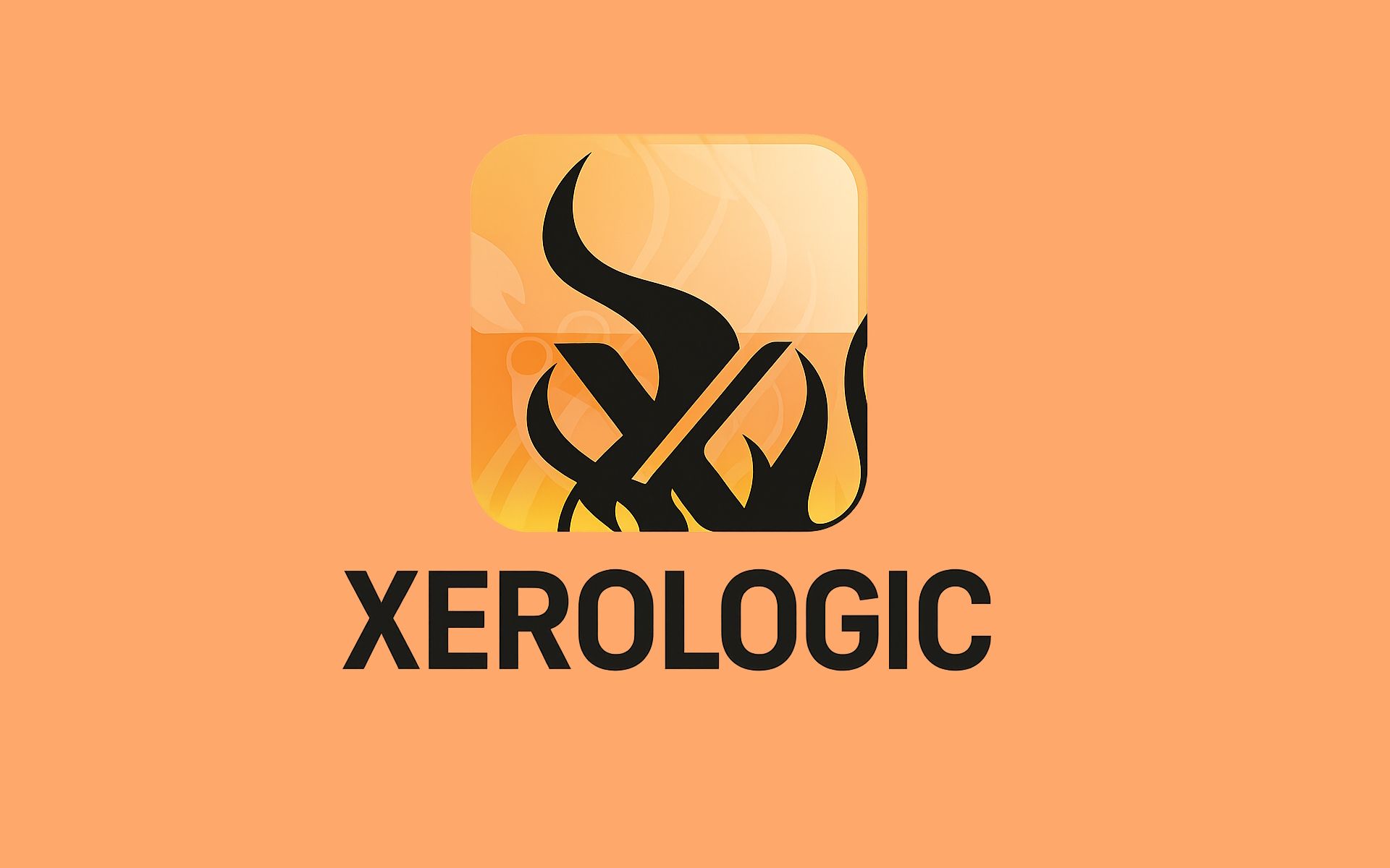 Xerologic_Conflict