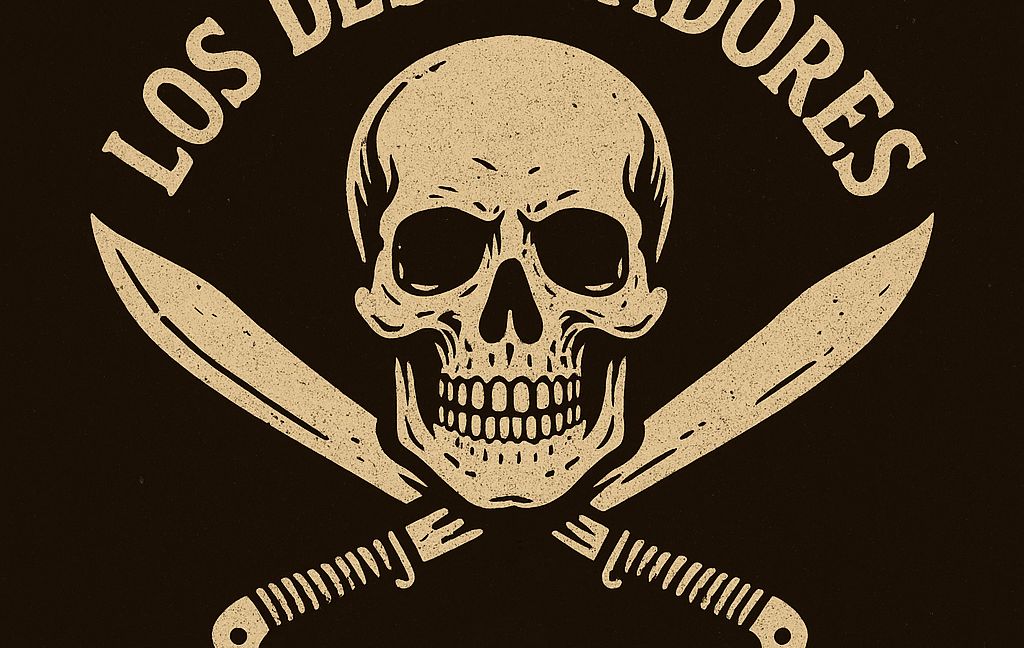 Shattered Dawn Factions