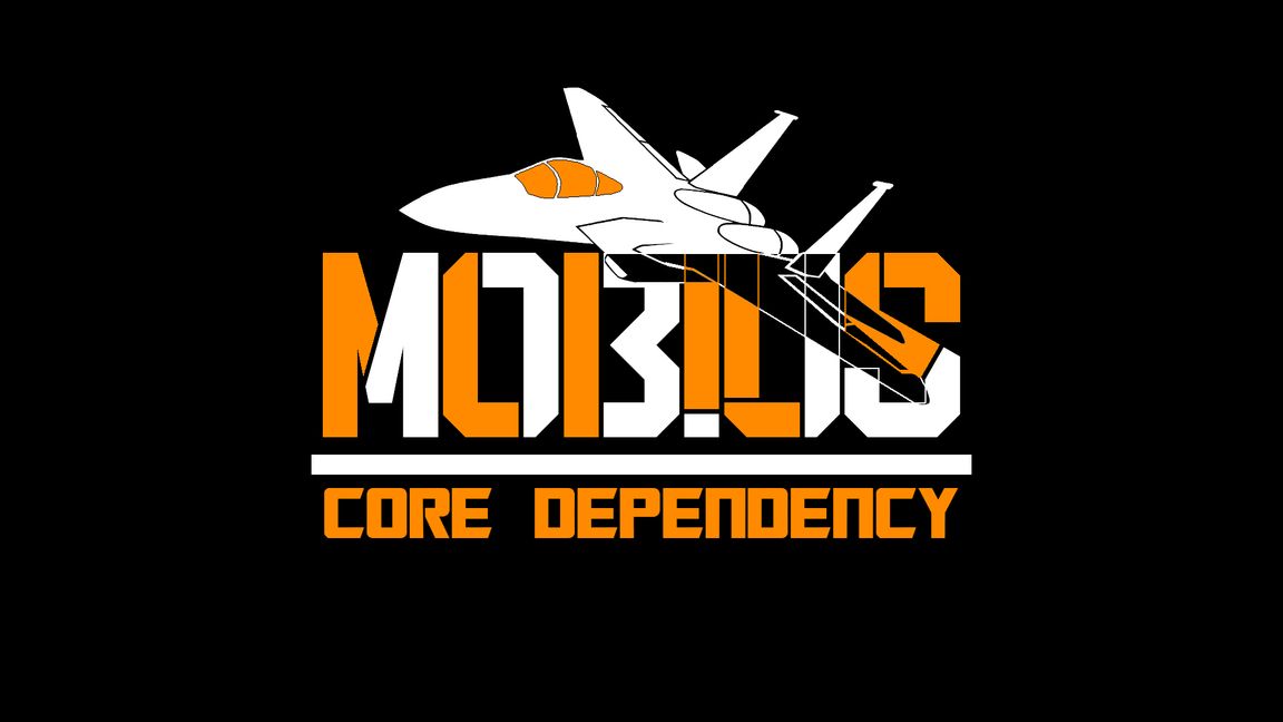 Mobius core