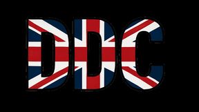 DDC - HQC Conflict