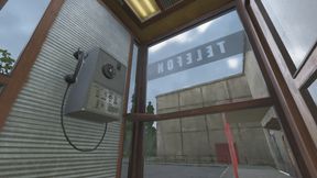 Tactical Combat Gaming