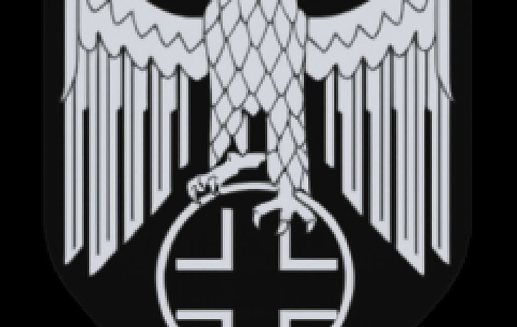 WWII Faction Wehrmacht