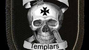 BTC Red Storm Rising