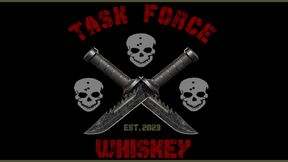 TFW Flags and Banner pack