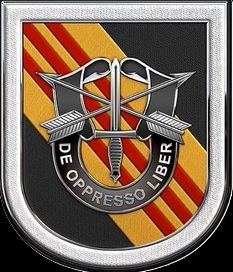 Takistan Socialist party