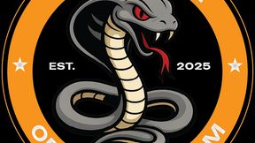 WSOT Scenario Framework Config