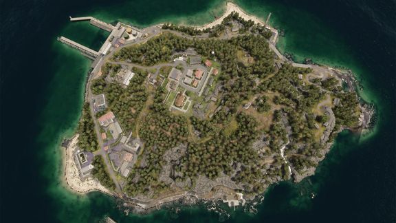Scenario image