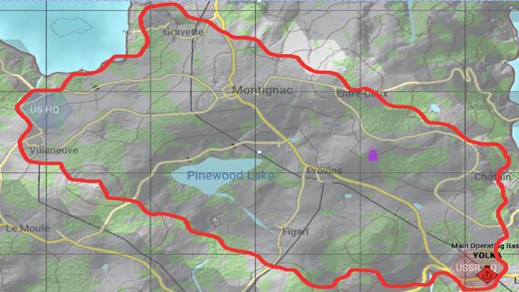 Scenario image