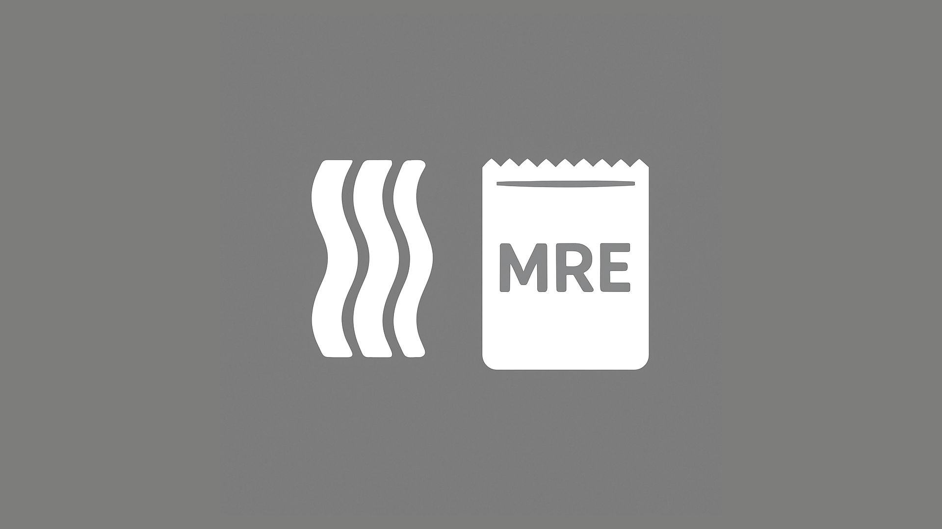 Metabolism to Bacon Fix