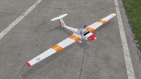 Grob G 109 props