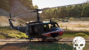 EOH Heli Pack 2