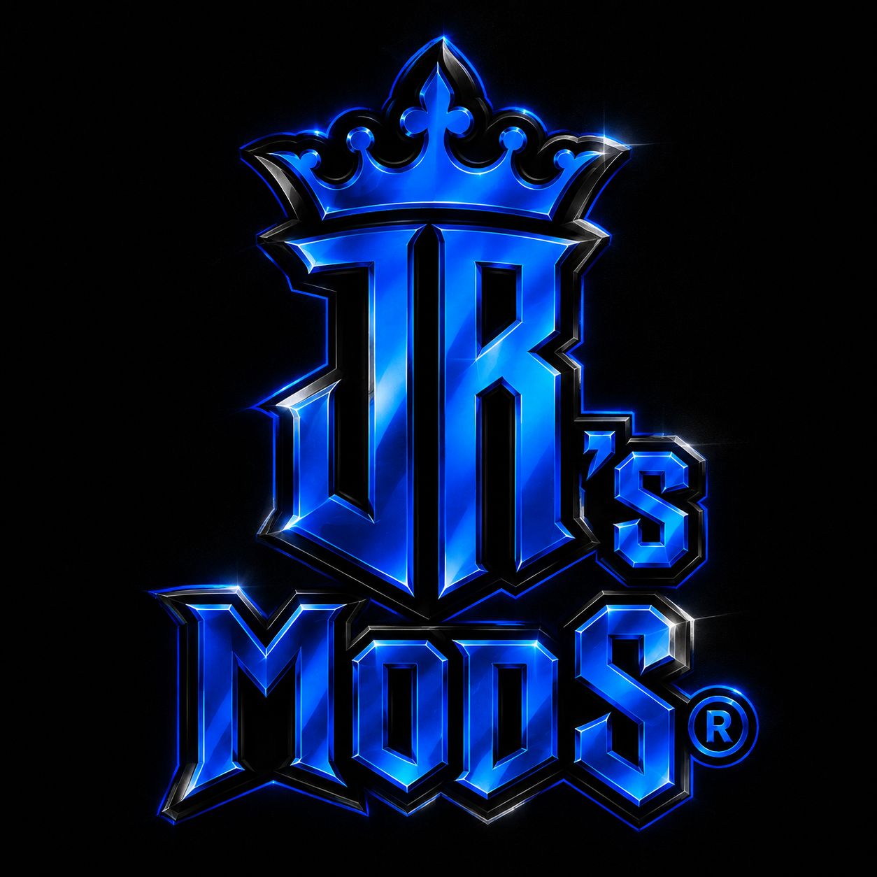 Vignette du mod JRsMDS_CMDT COMINO_EQUIO.CDN