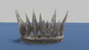 Crown