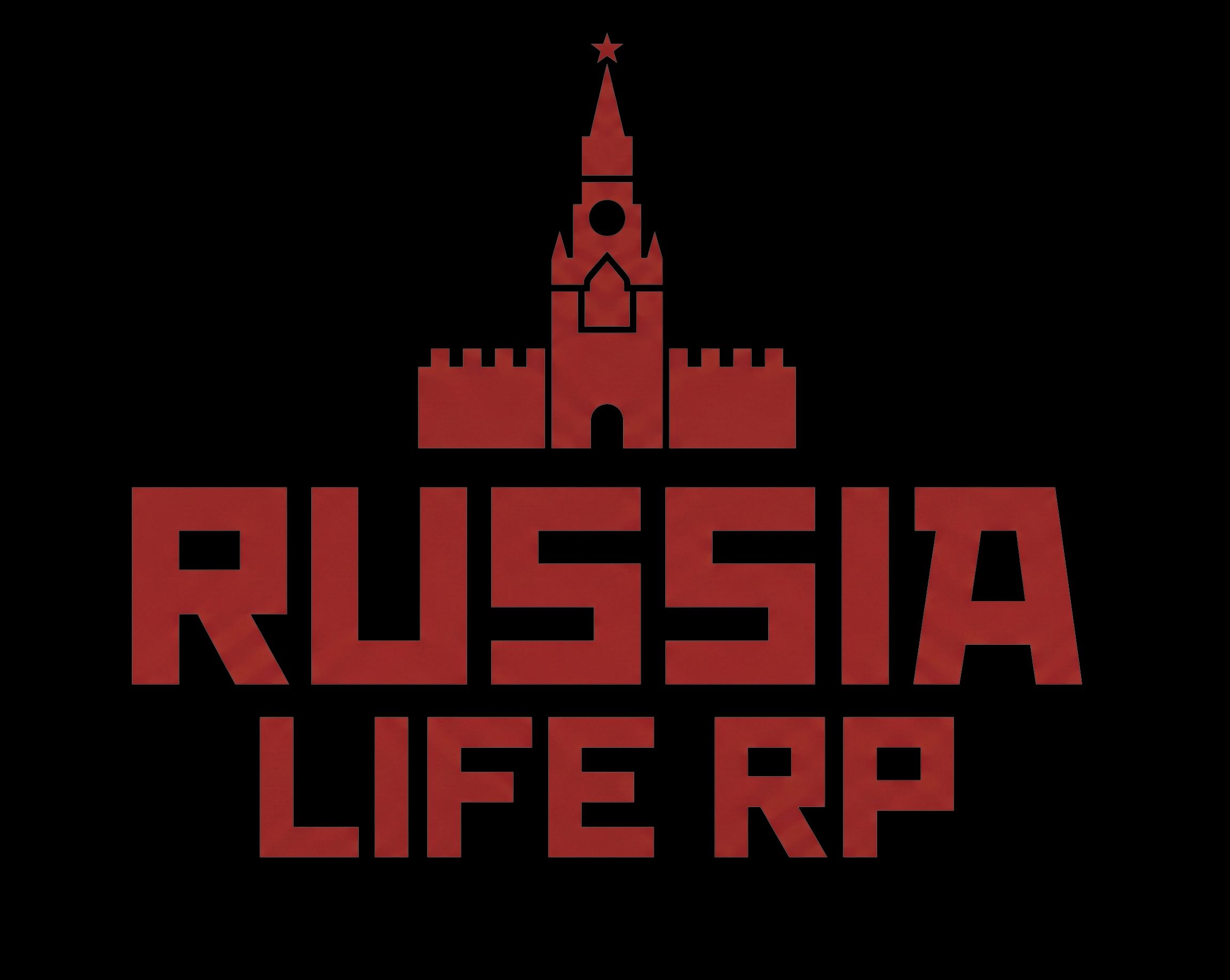 RLRP_PROPS_EXTRA_2 preview