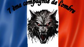 map everon base tonton