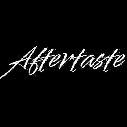 AFTERTASTE_Everon